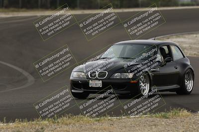 media/May-03-2025-BMW Club of San Diego (Sat) [[6afb605f82]]/A Group/Turn 3/